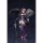 Kotobukiya Arcanadea GRANDE SCALE LUMITEA ReACT-A Plastic Model gambar 9