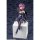 Kotobukiya Arcanadea GRANDE SCALE LUMITEA ReACT-A Plastic Model gambar 10