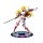Kotobukiya 테일즈 오브 엑실리아 밀라 맥스웰 1/8 완성품 피규어 이미지 12