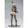 Kotobukiya 소녀전선 2: 추방 벡터 몰로토프 바니 Ver. 1/7 완성품 피규어 이미지 12