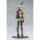Kotobukiya 소녀전선 2: 추방 벡터 몰로토프 바니 Ver. 1/7 완성품 피규어 이미지 13