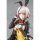Kotobukiya 소녀전선 2: 추방 벡터 몰로토프 바니 Ver. 1/7 완성품 피규어 이미지 14