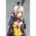 Kotobukiya 소녀전선 2: 추방 벡터 몰로토프 바니 Ver. 1/7 완성품 피규어 이미지 15