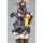 Kotobukiya 소녀전선 2: 추방 벡터 몰로토프 바니 Ver. 1/7 완성품 피규어 이미지 16