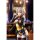 Kotobukiya 소녀전선 2: 추방 벡터 몰로토프 바니 Ver. 1/7 완성품 피규어 이미지 4