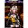 Kotobukiya 소녀전선 2: 추방 벡터 몰로토프 바니 Ver. 1/7 완성품 피규어 이미지 6