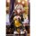 Kotobukiya 소녀전선 2: 추방 벡터 몰로토프 바니 Ver. 1/7 완성품 피규어 이미지 8