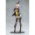 Kotobukiya 소녀전선 2: 추방 벡터 몰로토프 바니 Ver. 1/7 완성품 피규어 이미지 9