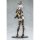 Kotobukiya 소녀전선 2: 추방 벡터 몰로토프 바니 Ver. 1/7 완성품 피규어 이미지 10