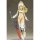 Kotobukiya [Bonus] Frame Arms Girl Durga II Plastic Model gambar 11