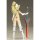 Kotobukiya [Bonus] Frame Arms Girl Durga II Plastic Model gambar 12