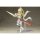 Kotobukiya [Bonus] Frame Arms Girl Durga II Plastic Model gambar 13