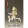Kotobukiya [Bonus] Frame Arms Girl Durga II Plastic Model gambar 14