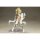 Kotobukiya [Bonus] Frame Arms Girl Durga II Plastic Model gambar 15