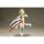 Kotobukiya [Bonus] Frame Arms Girl Durga II Plastic Model gambar 16