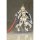 Kotobukiya [Bonus] Frame Arms Girl Durga II Plastic Model gambar 2