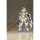 Kotobukiya [Bonus] Frame Arms Girl Durga II Plastic Model gambar 3