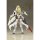 Kotobukiya [Bonus] Frame Arms Girl Durga II Plastic Model gambar 4