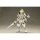 Kotobukiya [Bonus] Frame Arms Girl Durga II Plastic Model gambar 9