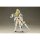 Kotobukiya [Bonus] Frame Arms Girl Durga II Plastic Model gambar 10