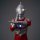 MegaHouse [Exclusive Sale] Ultimate Article The Return of Ultraman Complete Figure Bild 11