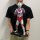 MegaHouse [Exclusive Sale] Ultimate Article The Return of Ultraman Complete Figure Bild 12