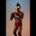 MegaHouse [Exclusive Sale] Ultimate Article The Return of Ultraman Complete Figure Bild 13