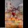 MegaHouse [Exclusive Sale] Ultimate Article The Return of Ultraman Complete Figure Bild 14