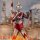 MegaHouse [Exclusive Sale] Ultimate Article The Return of Ultraman Complete Figure Bild 15