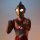 MegaHouse [Exclusive Sale] Ultimate Article The Return of Ultraman Complete Figure Bild 2
