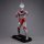 MegaHouse [Exclusive Sale] Ultimate Article The Return of Ultraman Complete Figure Bild 3
