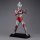 MegaHouse [Exclusive Sale] Ultimate Article The Return of Ultraman Complete Figure Bild 4