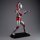 MegaHouse [Exclusive Sale] Ultimate Article The Return of Ultraman Complete Figure Bild 5