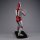 MegaHouse [Exclusive Sale] Ultimate Article The Return of Ultraman Complete Figure Bild 6