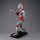 MegaHouse [Exclusive Sale] Ultimate Article The Return of Ultraman Complete Figure Bild 7