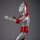 MegaHouse [Exclusive Sale] Ultimate Article The Return of Ultraman Complete Figure Bild 8