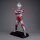 MegaHouse [Exclusive Sale] Ultimate Article The Return of Ultraman Complete Figure Bild 9