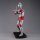 MegaHouse [Exclusive Sale] Ultimate Article The Return of Ultraman Complete Figure Bild 10