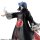 MegaHouse [Exclusive Sale] NARUTO Gals NARUTO Shippuden Konan Complete Figure gambar 2