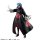 MegaHouse [Exclusive Sale] NARUTO Gals NARUTO Shippuden Konan Complete Figure gambar 3