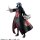 MegaHouse [Exclusive Sale] NARUTO Gals NARUTO Shippuden Konan Complete Figure gambar 4
