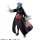 MegaHouse [Exclusive Sale] NARUTO Gals NARUTO Shippuden Konan Complete Figure gambar 5