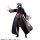 MegaHouse [Exclusive Sale] NARUTO Gals NARUTO Shippuden Konan Complete Figure gambar 6