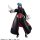 MegaHouse [Exclusive Sale] NARUTO Gals NARUTO Shippuden Konan Complete Figure gambar 7