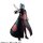 MegaHouse [Exclusive Sale] NARUTO Gals NARUTO Shippuden Konan Complete Figure gambar 8