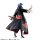 MegaHouse [Exclusive Sale] NARUTO Gals NARUTO Shippuden Konan Complete Figure gambar 9