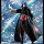 MegaHouse [Exclusive Sale] NARUTO Gals NARUTO Shippuden Konan Complete Figure gambar 10