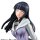 MegaHouse [Exclusive Sale] NARUTO Gals NARUTO Shippuden Hinata Hyuga Complete Figure hình ảnh 2