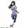 MegaHouse [Exclusive Sale] NARUTO Gals NARUTO Shippuden Hinata Hyuga Complete Figure hình ảnh 3