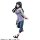 MegaHouse [Exclusive Sale] NARUTO Gals NARUTO Shippuden Hinata Hyuga Complete Figure hình ảnh 4